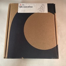 Plantronics Polycom SAVI 7220 Wireless office headset