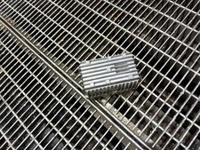 Bougies de préchauffage Chevrolet CAPTIVA