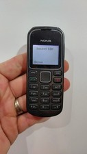 4436.Nokia 1280 - Very Rare - For Collectors - Unlocked