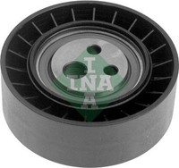 INA Spannrolle, Keilrippenriemen 531 0636 20 FüR Fiat Alfa Romeo Lancia