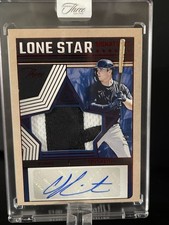 2025 Panini Three and Two Baseball Set Review and Checklist 35