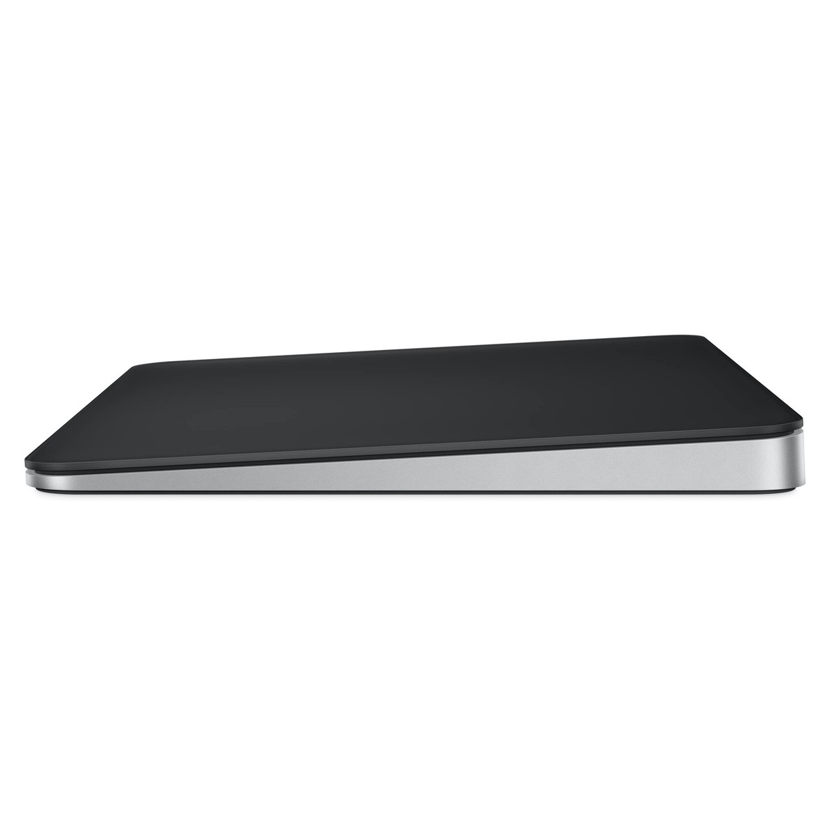 新品未開封Apple純正品Magic Trackpad 黒Multi-Touch Amazon.com: Apple Magic Trackpad - Black Multi-Touch Surface