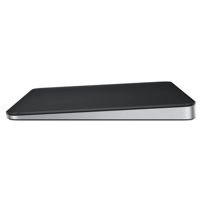 Apple Magic Trackpad ２ 135689-laptops-review-apple-