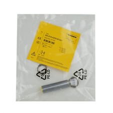 BI5-G18-AZ3X-B1331 New Sealed Turck Inductive Sensor Bi5-G18-AZ3X-B1331