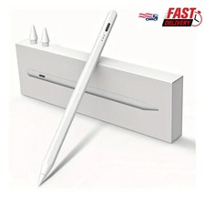 For Apple Pencil Stylus Pen 2nd Generation for iPad/iPad Air/iPad Pro/iPad mini