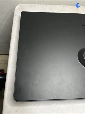 CLMBR CONNECTED 21.5  TABLET Display Console Compatible  CLCN21 or V1 SW215CLM