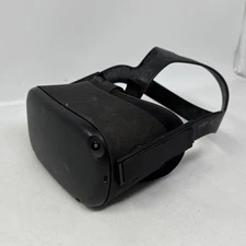 Oculus MH-B VR Headset Virtual Reality Headset Used Pre-Owned Good Condition