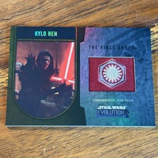 Complete Guide to the World of Entertainment Card Collecting 35