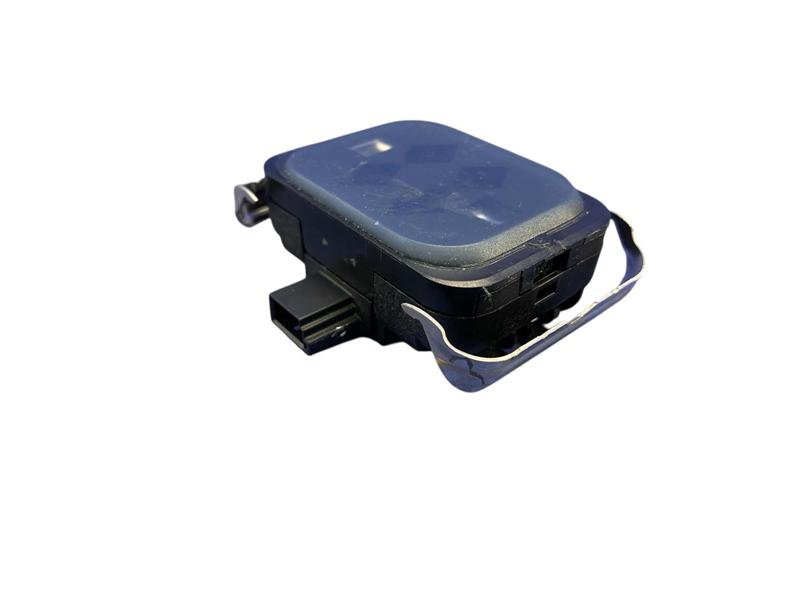 2015 2016 2017 MCLAREN 650S SPIDER FRONT WINDSHIELD RAIN SENSOR UNIT 11M0464CP