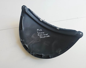 Mercedes Sprinter 903 2.1 311 Cdi Om 611.981 Speedometer Top Trim A9016892908