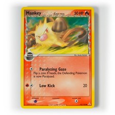 Pokemon - EX Holon Phantoms - Non-Holo - Singles on eBay