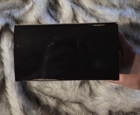 NECA 1988 NES game Godzilla: Monster of Monsters! NIB