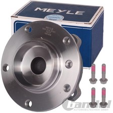 Roulement de roue BMW 633