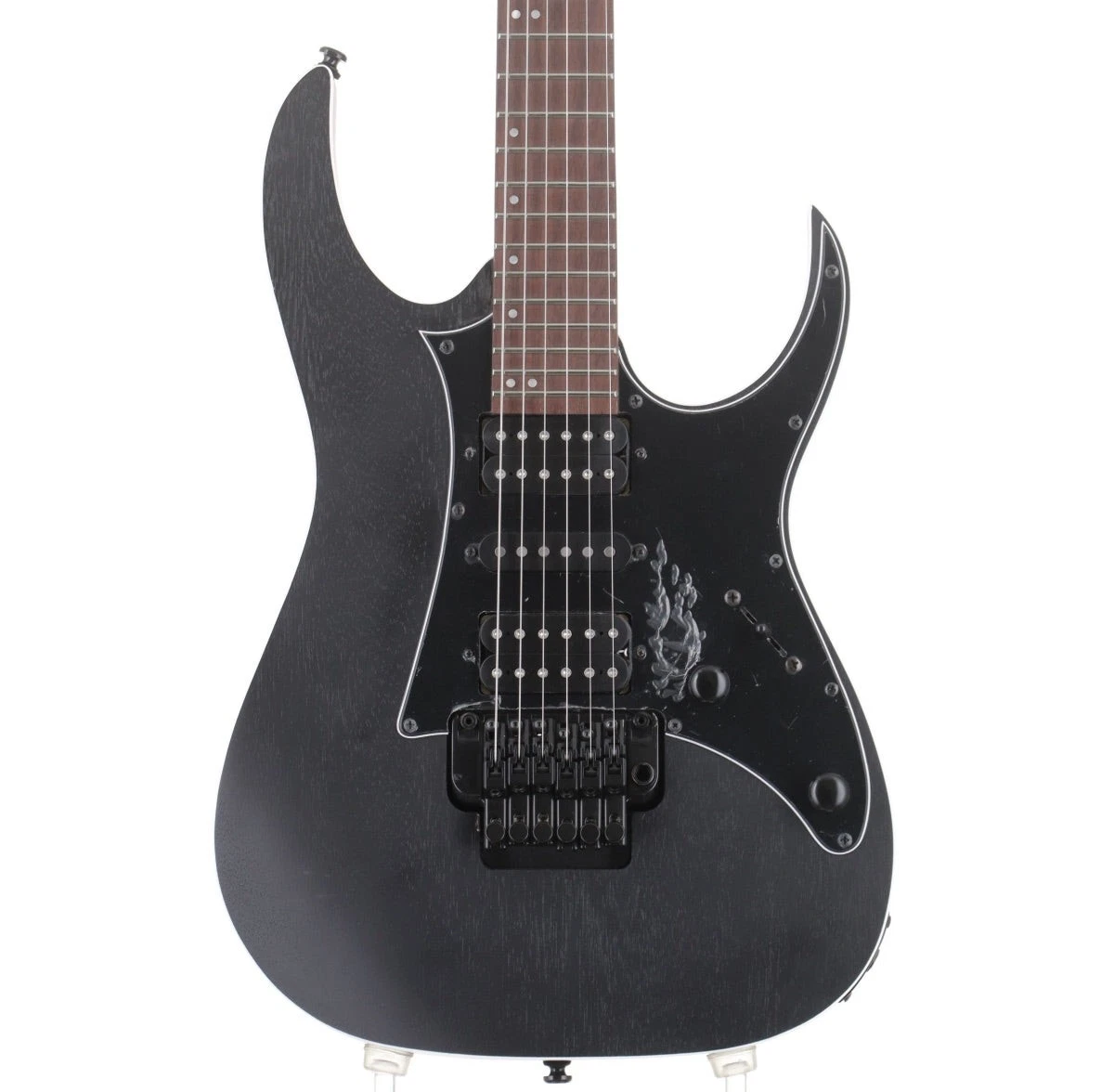 Ibanez 350 for sale | eBay