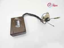 CDI (Yamaha - Tts 600 1990 - 1995)