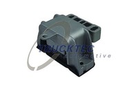 Trucktec Automotive Lagerung, Motor Links U.A. FüR Audi, Seat, Skoda, VW