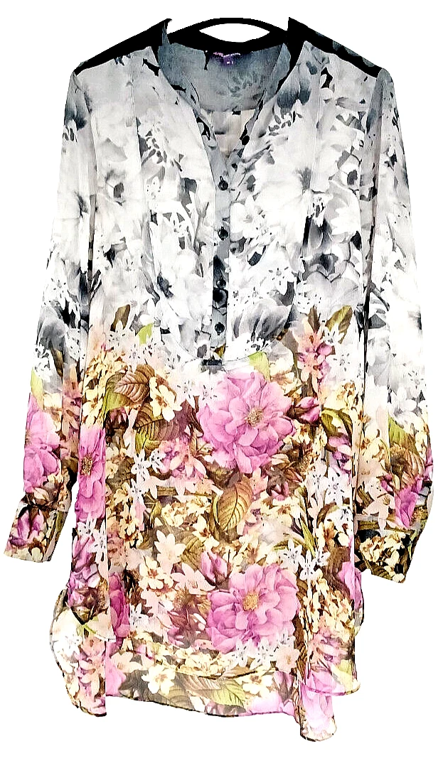 TWIGGY Tops for Women for sale | eBay