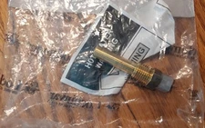 100208544 Lochinvar K,Sensor,Outlet,Limit Rated Genuine OEM LOC100208544