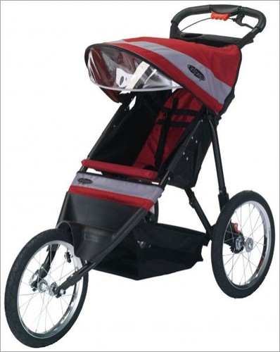 uppababy vista seat replacement Fabric – PramFox Trek Navigator 300 Trek Dry Backpacks: Waterproof Backpacks Color:OriginalBlack I recently purchased the
