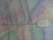 Brand New 2WIRE DSL/HPNA and phone Micro Filter 