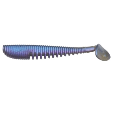 Pontoon21 AWARUNA 2,5'' #427, 8 pcs., Lenght inch./cm 2.5''/6.35 Fishing Soft...