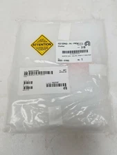 Applied Materials 0020-91693 ADAPTER NON-GALLING COVER 6" VIEW PORT