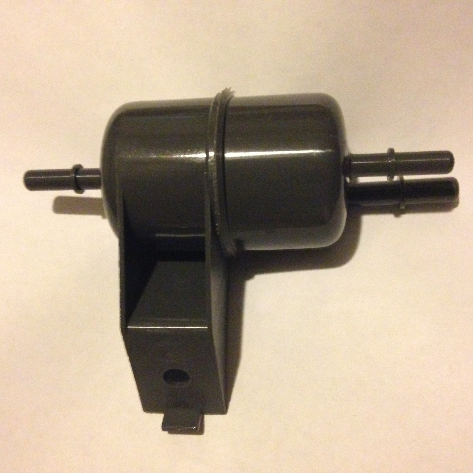 MicroGard Fuel Filter 33957 (Six Filters) eBay