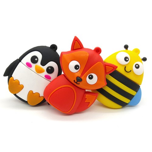 USB Stick 3.0 I 2.0 128GB 64GB 32GB 8G USB Flash Laufwerk Pendrive Speicherstick - Bild 6 von 30