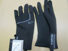 men's gore closefit fleece gloves