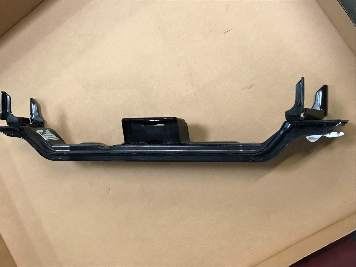 専用　BB00 17220-Rb6-Z00-Car-Auto-Parts-