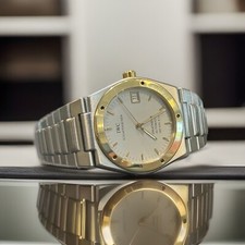 3508 IWC Ingenieur 500000 A/m 2