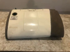 Ercoupe 415-C Aircraft right side wing gas fuel tank 415-48083-R