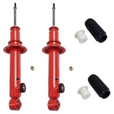 Front Suspension Struts Agx Bellows Assies Kit Kyb For Mazda Miata Non Abs Front Suspension Struts Agx Bellows Assies Kit Kyb For Mazda Miata Non Abs