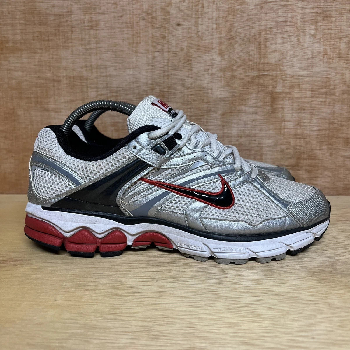 Nike cushlon shop
