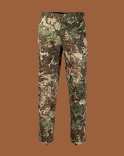 PHANTOMLEAF BDU FIELD PANTS WASP 1 Z2 CARGO POCKET TROUSERS CAMOUFLAGE HUNTING