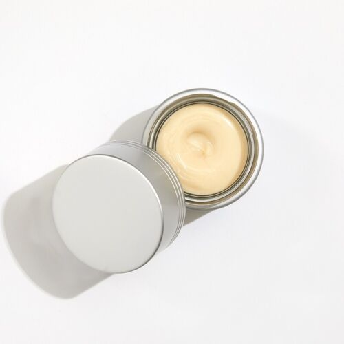Crema antiarrugas e iluminadora Cellular Labs - Crema facial antiarrugas - Imagen 2 de 3