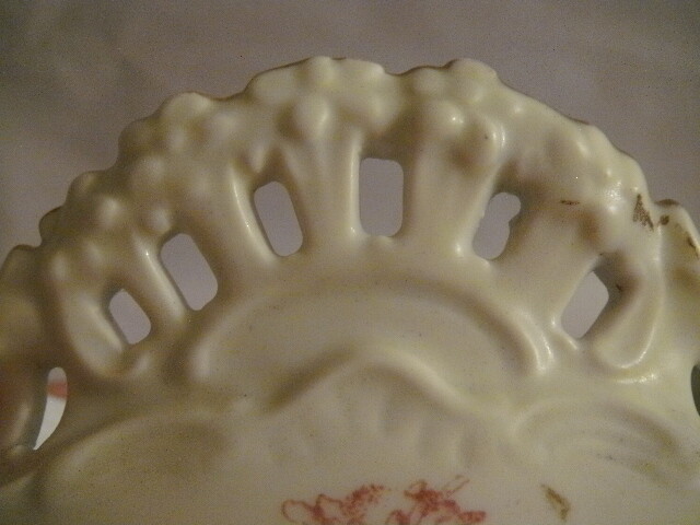 Picture 10 of 12