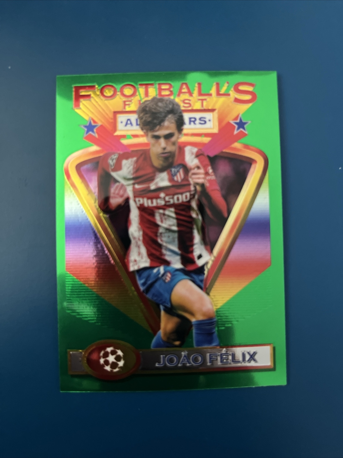 Picture 1 of 1