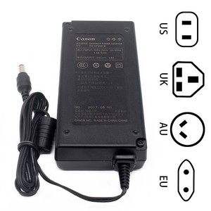 canon selphy cp900 compact photo printer