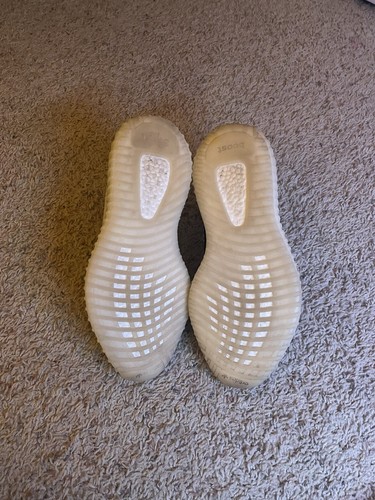 speedcat sparco mid sneakers