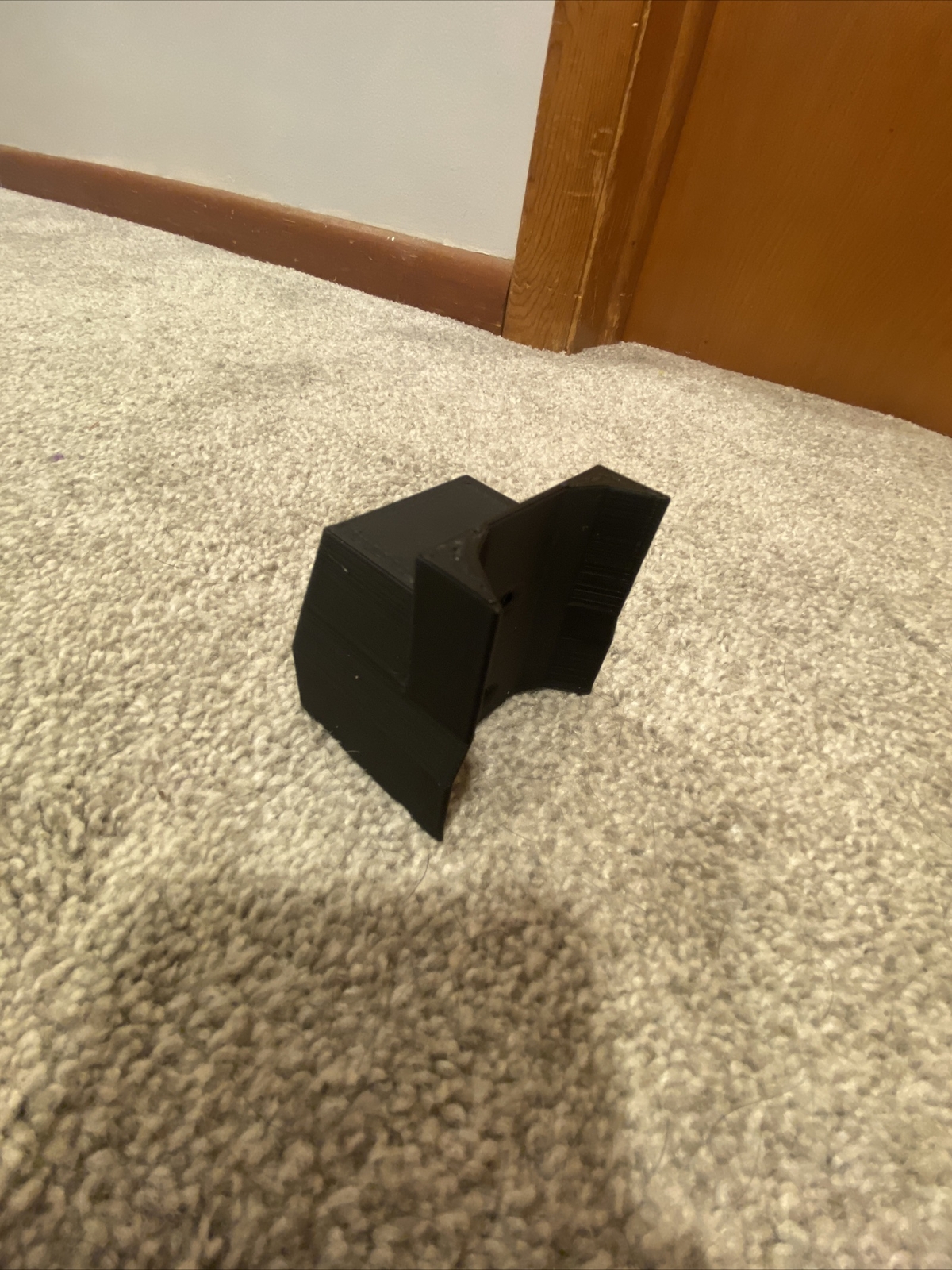Picture 3 of 4