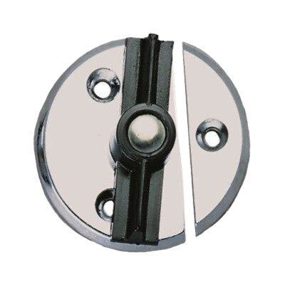 Perko Spring Perko 1216 DP0 CHR Door Button Spring | eBay
