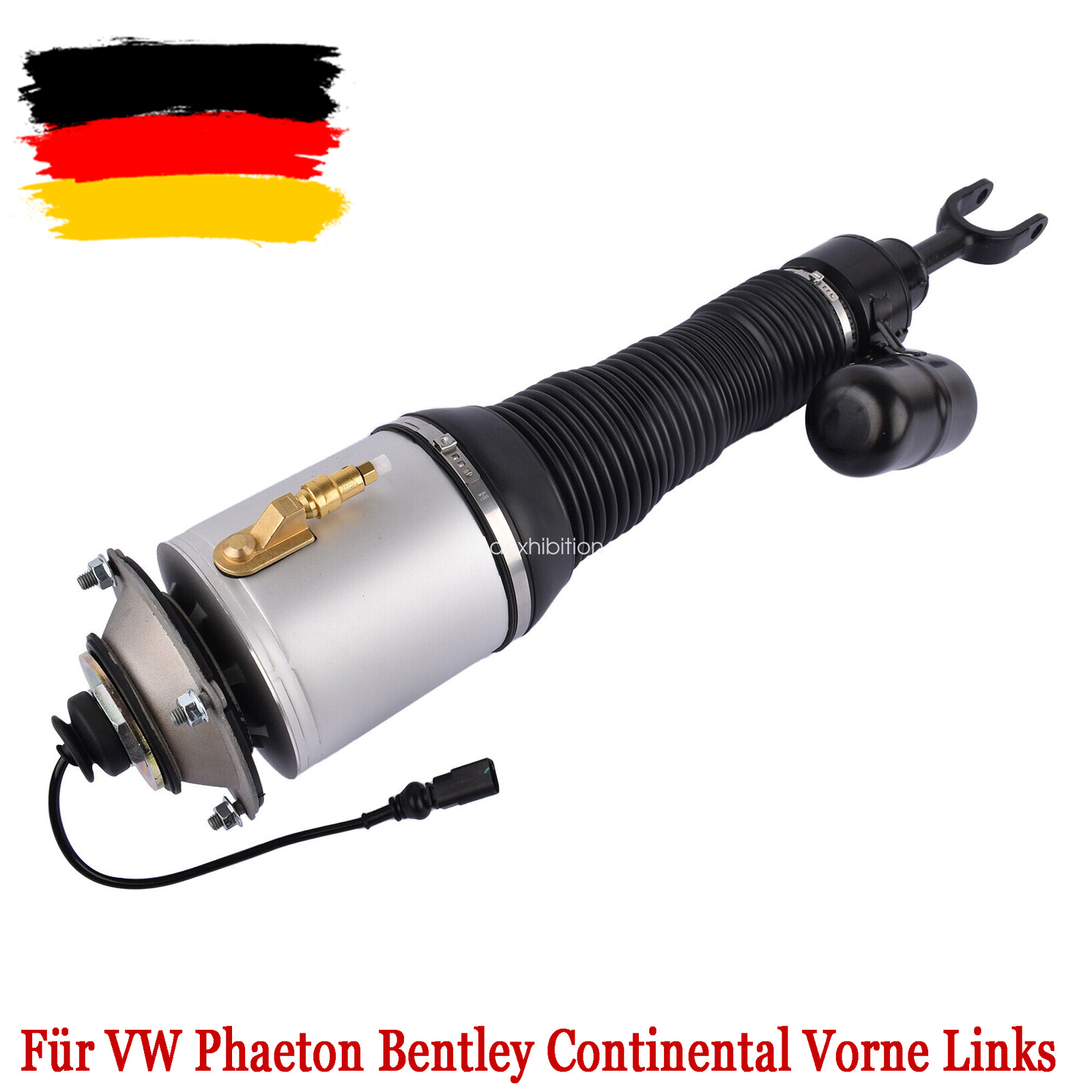 Bild 1 von 11