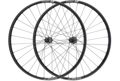 DT Swiss X 1900 Boost Spline 29 Disc MTB Laufradsatz Microspline 25mm Neu OVP