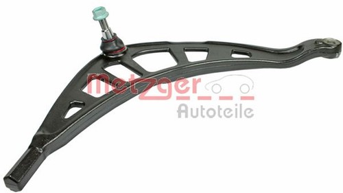 Bras De Suspension SKF VKDS822034B – Qualité Premium Pour Nissan Pixo Et Suzuki Alto