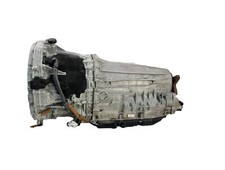 Boite de vitesse Mercedes 300