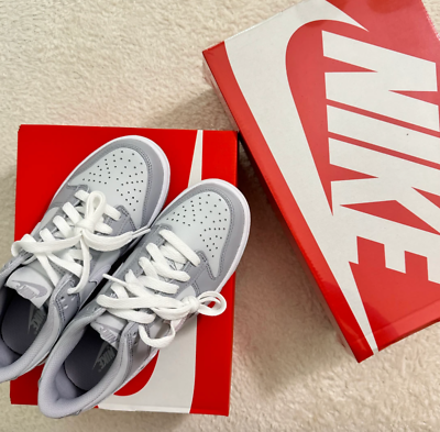 grey fog dunks outfit