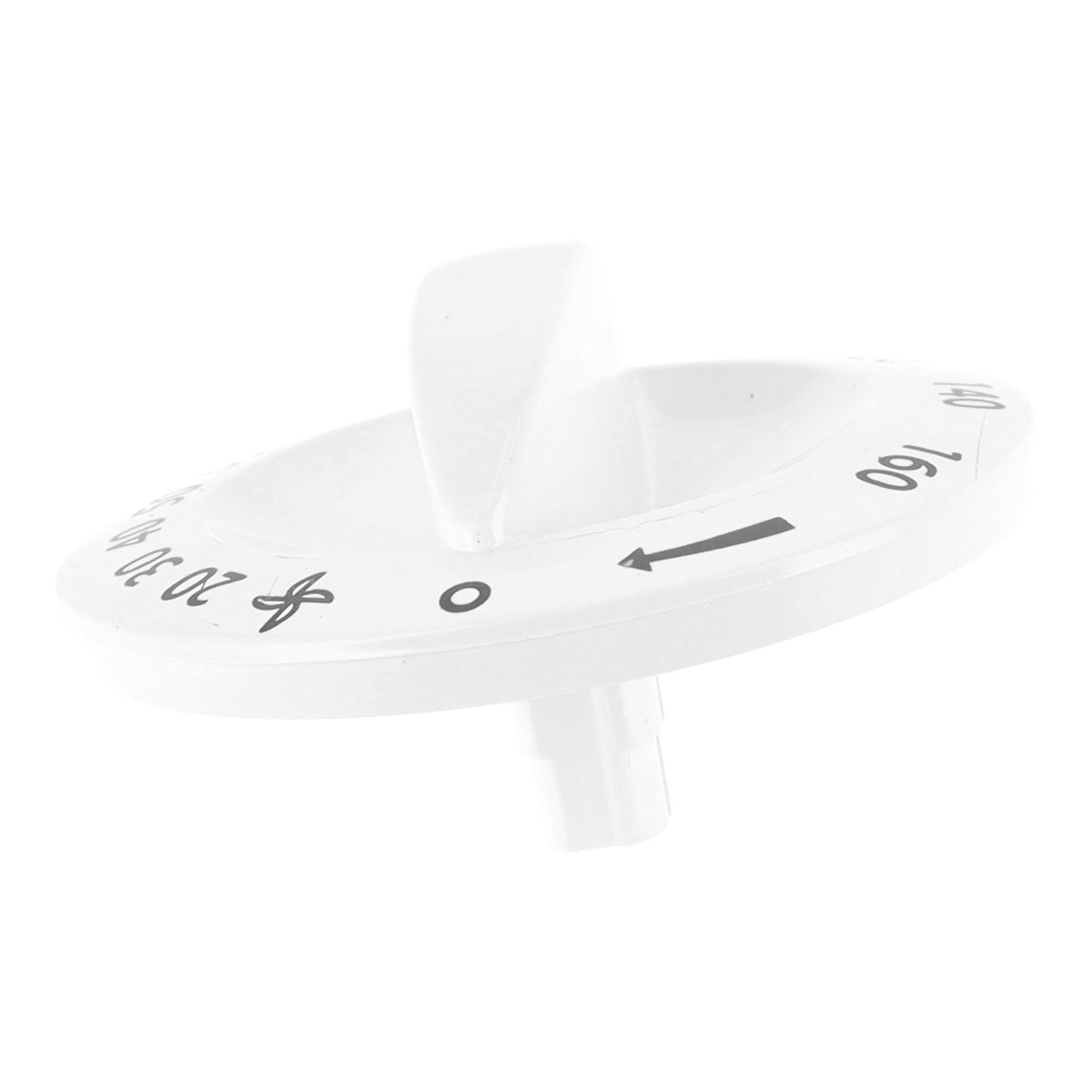 Manuale Hotpoint NT M11 8X3XB UK (4 Pagine