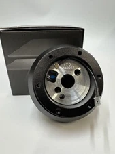 🔥 NEW NRG Steering Wheel Short Hub Adapter For Chevrolet Camaro 1969-2002