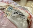 Afbeelding 10 van 12